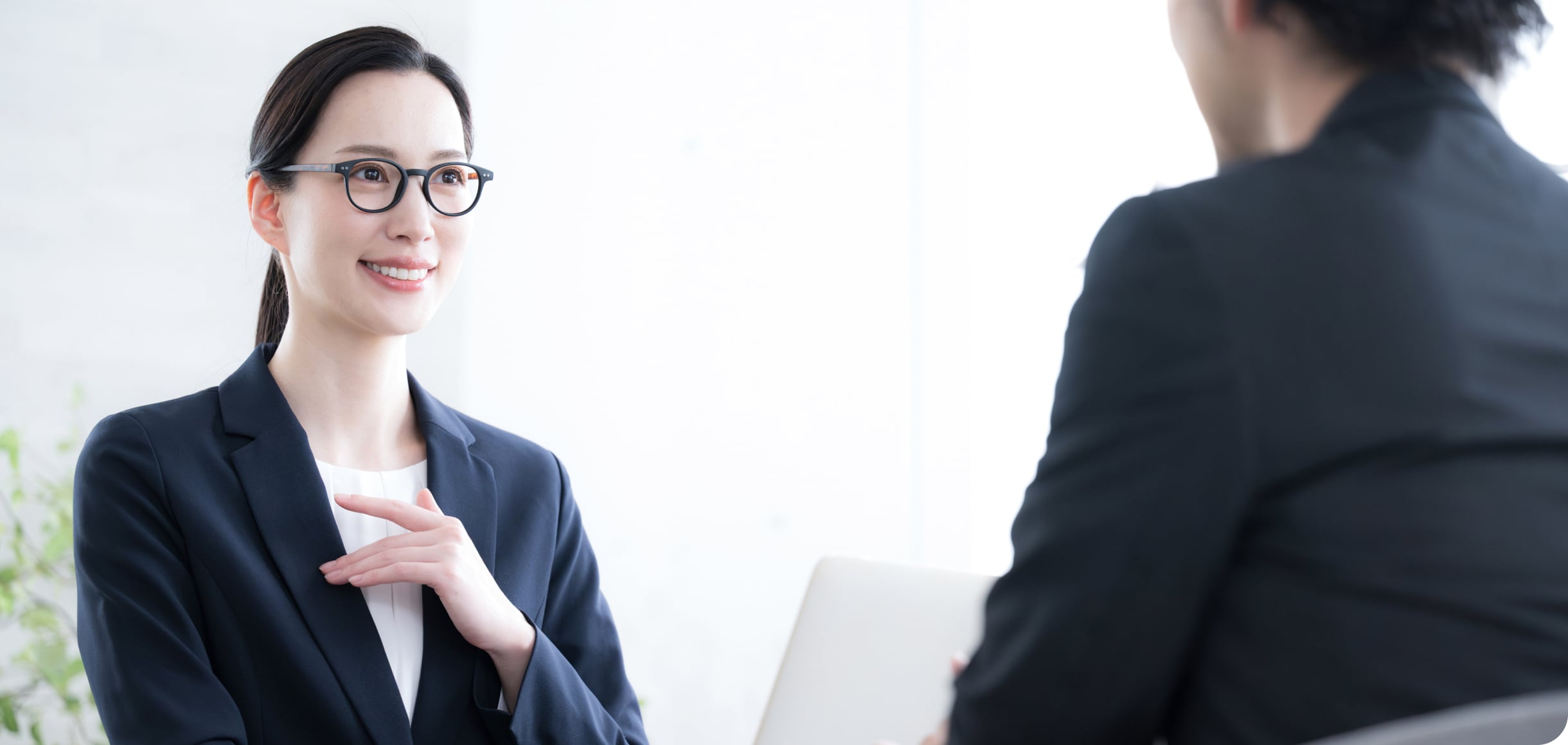 苅野で働くやりがい