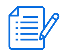 経理業務スキル