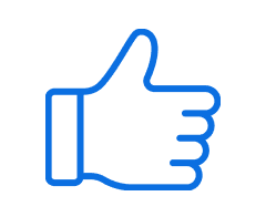 正確な処理能力