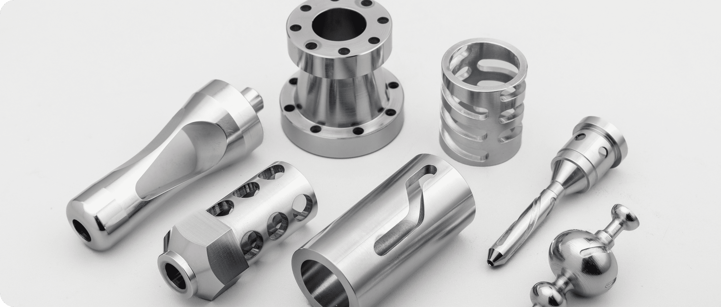 最適をオーダーメイド