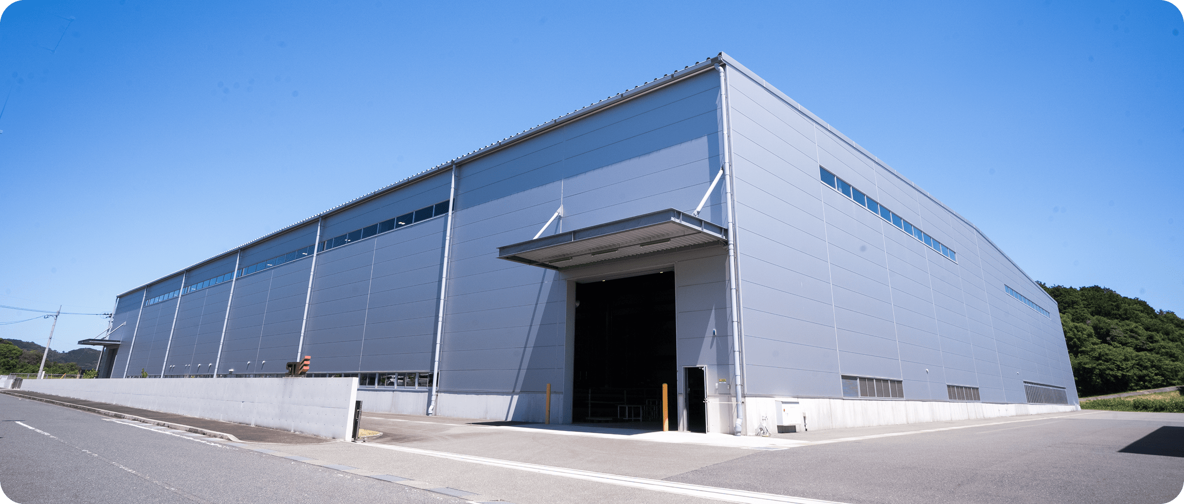 最適をオーダーメイド