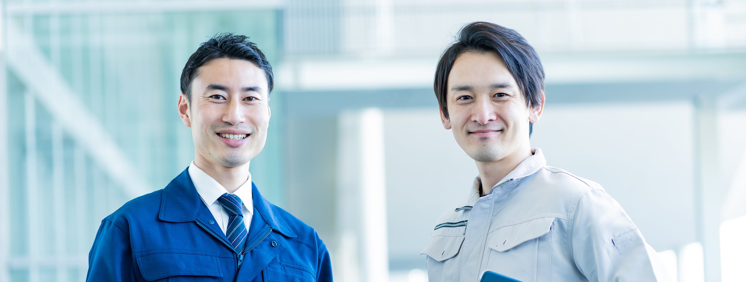 成長とキャリア