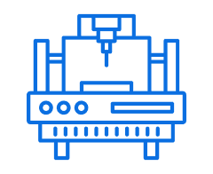計測器操作技術