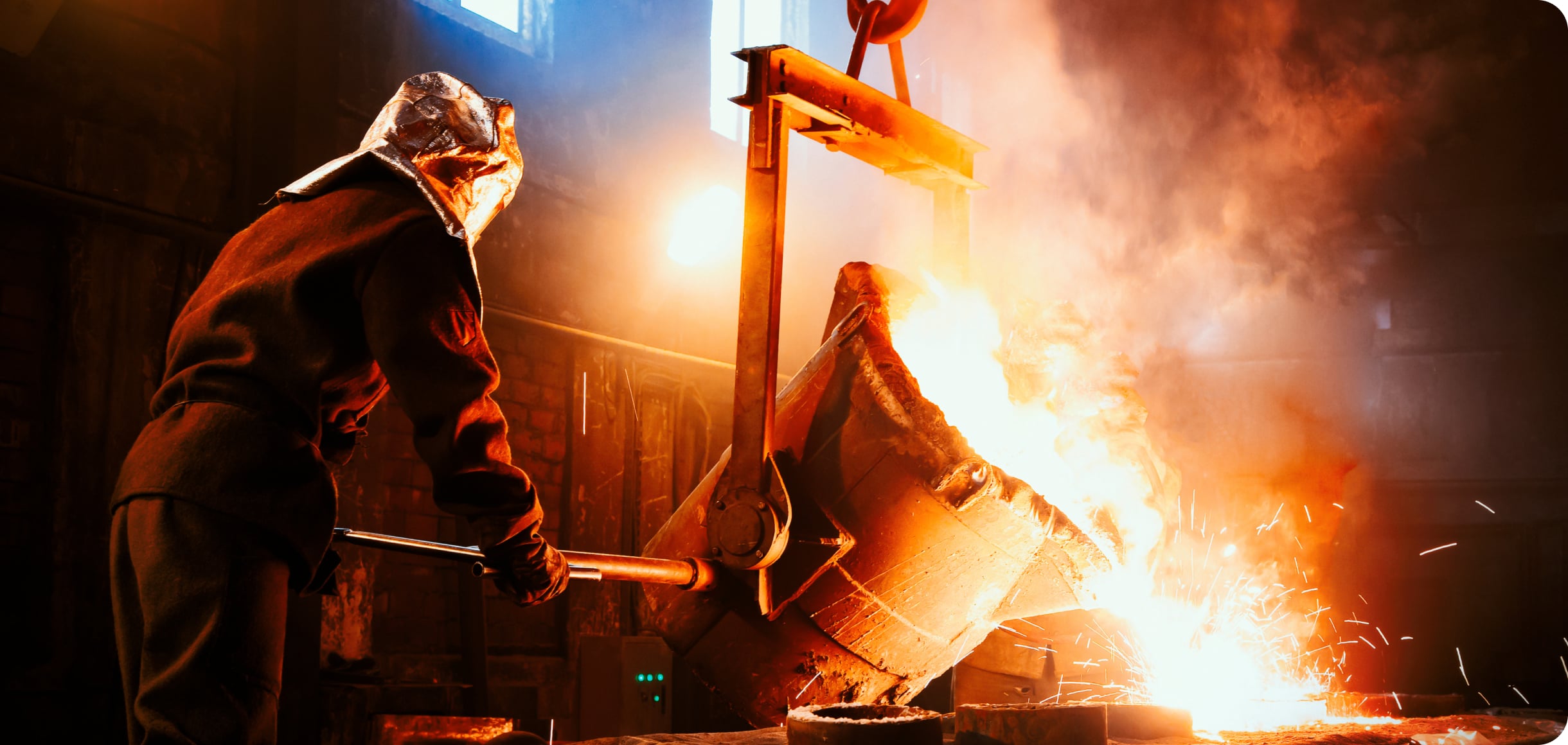 苅野で働くやりがい