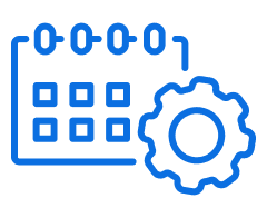モノづくりの姿勢