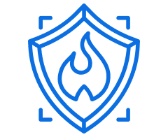 熱処理技能士資格