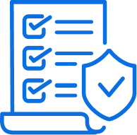 修理及び組立の工程管理能力