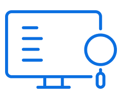 管理ソフトの活用術